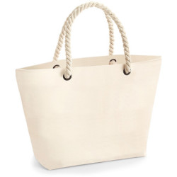 Taška Nautical W680, plážová, 22l