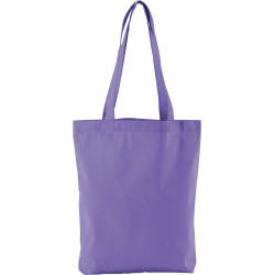 Taška EarthAware W691, organická, bavlněná, objem 10l