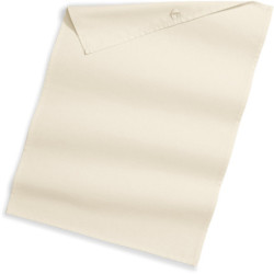 Utěrka W710, 50x70cm