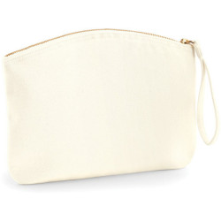 Taštička na zápěstí W820, EarthAware organická