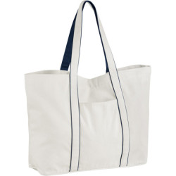 Taška Courtside W 952, velká, objem 20l