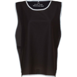 Vesta HVJ259 Hi-Vis Tabard, výstražná