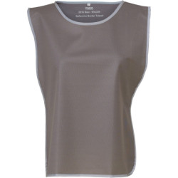 Vesta HVJ259 Hi-Vis Tabard, výstražná