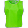 Vesta HVJ259 Hi-Vis Tabard, výstražná