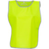 Vesta HVJ259 Hi-Vis Tabard, výstražná