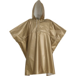 Pončo do deště HVS 470 Promo Poncho