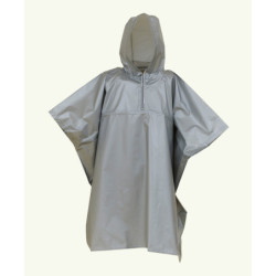 Pončo do deště HVS 470 Promo Poncho