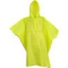 Pončo do deště HVS 470 Promo Poncho