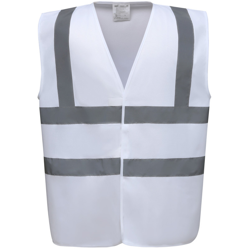 Vesta HVW100 Hi-Vis, výstražná