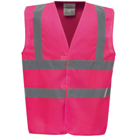 Vesta HVW100 Hi-Vis, výstražná