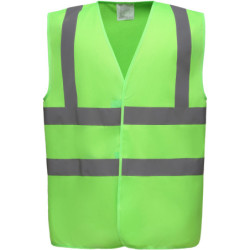 Vesta HVW100 Hi-Vis, výstražná