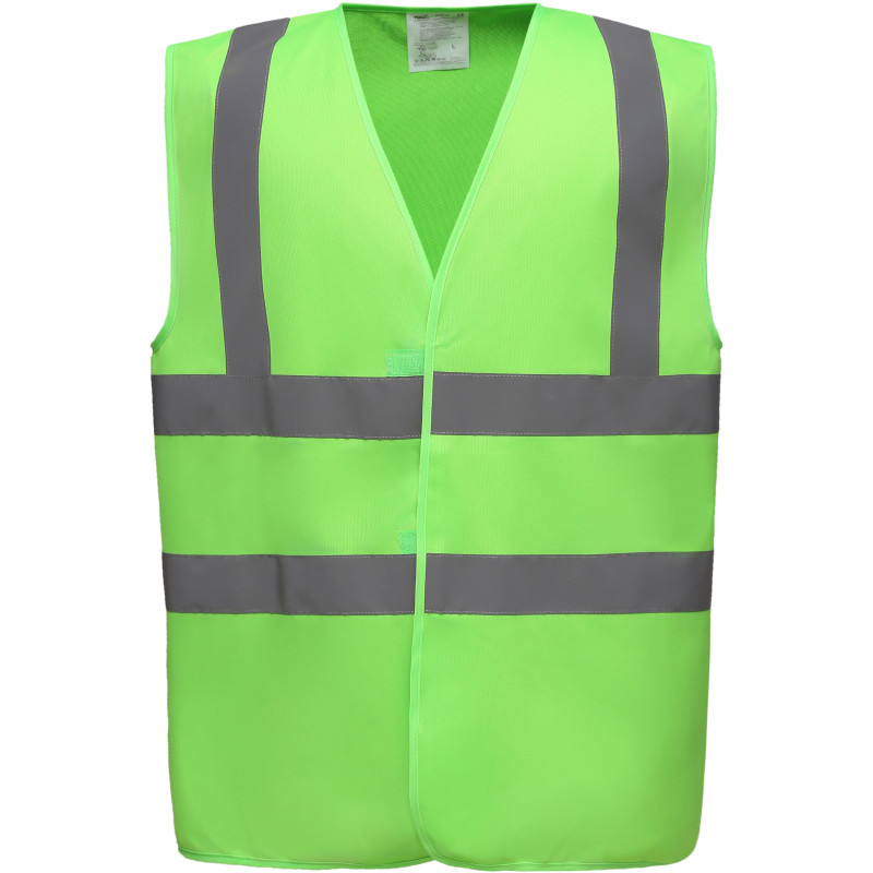 Vesta HVW100 Hi-Vis, výstražná