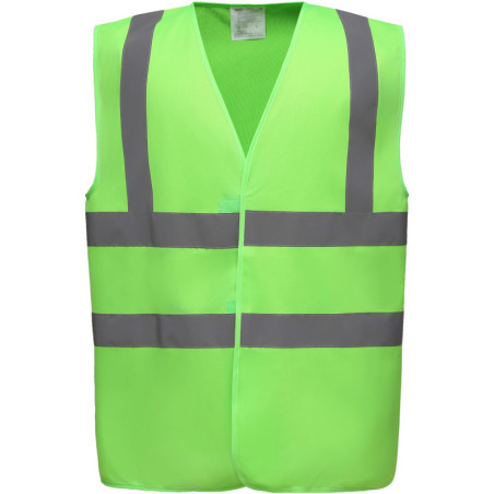 Vesta HVW100 Hi-Vis, výstražná