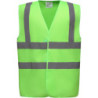 Vesta HVW100 Hi-Vis, výstražná