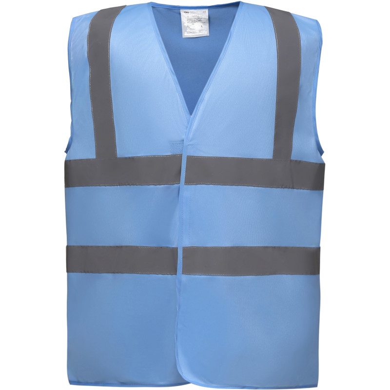 Vesta HVW100 Hi-Vis, výstražná