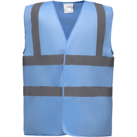 Vesta HVW100 Hi-Vis, výstražná