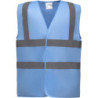 Vesta HVW100 Hi-Vis, výstražná