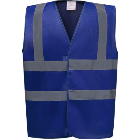 Vesta HVW100 Hi-Vis, výstražná