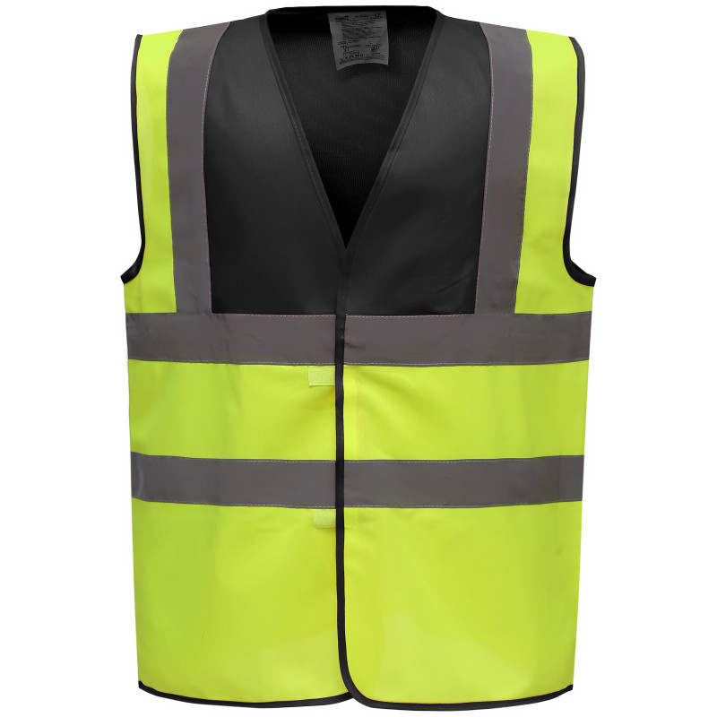 Vesta HVW100 Hi-Vis, výstražná