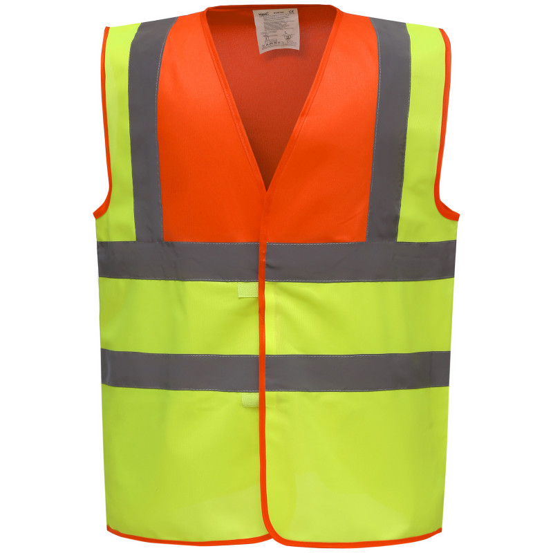 Vesta HVW100 Hi-Vis, výstražná