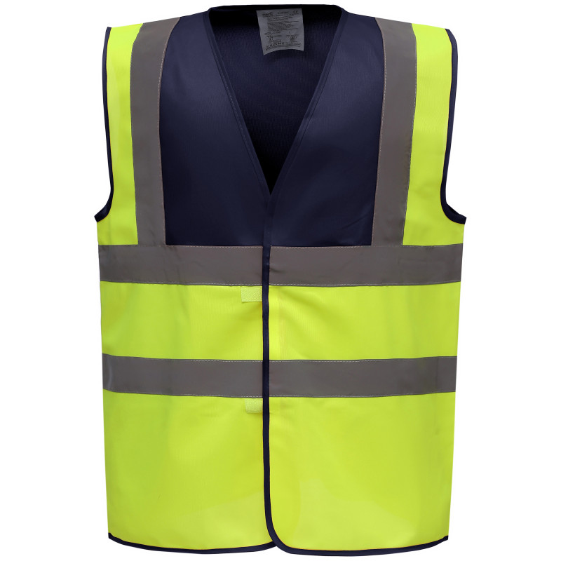 Vesta HVW100 Hi-Vis, výstražná