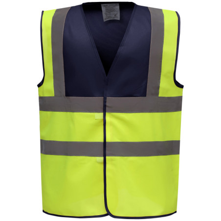 Vesta HVW100 Hi-Vis, výstražná