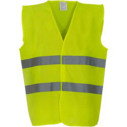 Vesta HVW102 Hi-Vis, výstražná