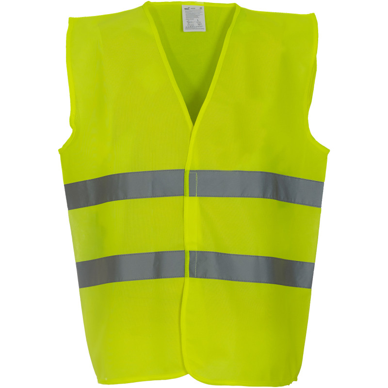 Vesta HVW102 Hi-Vis, výstražná