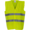 Vesta HVW102 Hi-Vis, výstražná