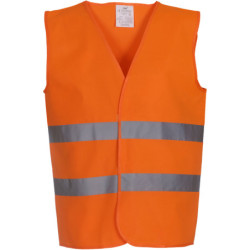 Vesta HVW102 Hi-Vis, výstražná