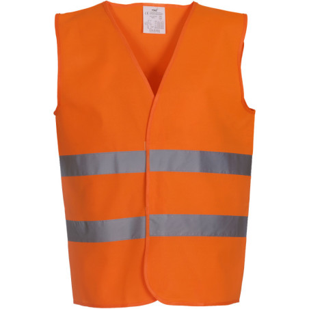 Vesta HVW102 Hi-Vis, výstražná