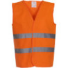 Vesta HVW102 Hi-Vis, výstražná
