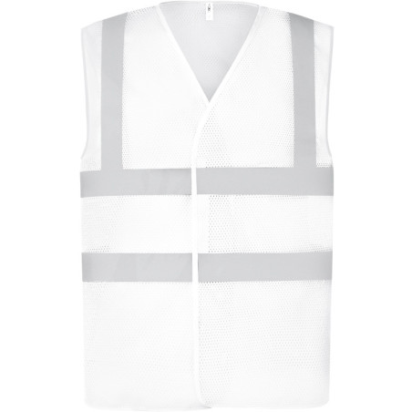 Vesta HVW120 Hi-Vis, síťovaná, výstražná