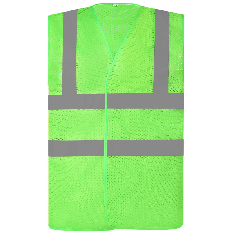 Vesta HVW120 Hi-Vis, síťovaná, výstražná