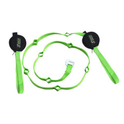 Anti-trauma popruh FA1090100