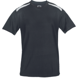 Tričko EMERTON STR, krátký rukáv, unisex