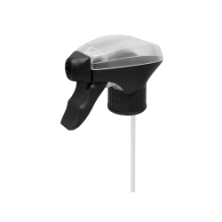 CLEAMAN rozprašovač, 1 ks