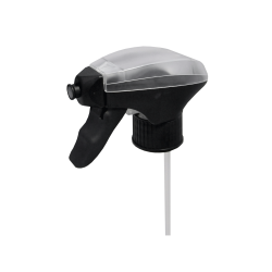 CLEAMAN pěnič, 1 ks