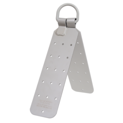 Kotvící bod FA6001200