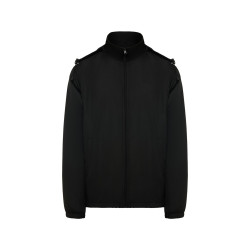 Bunda Makalu, nepromokavá, pánská