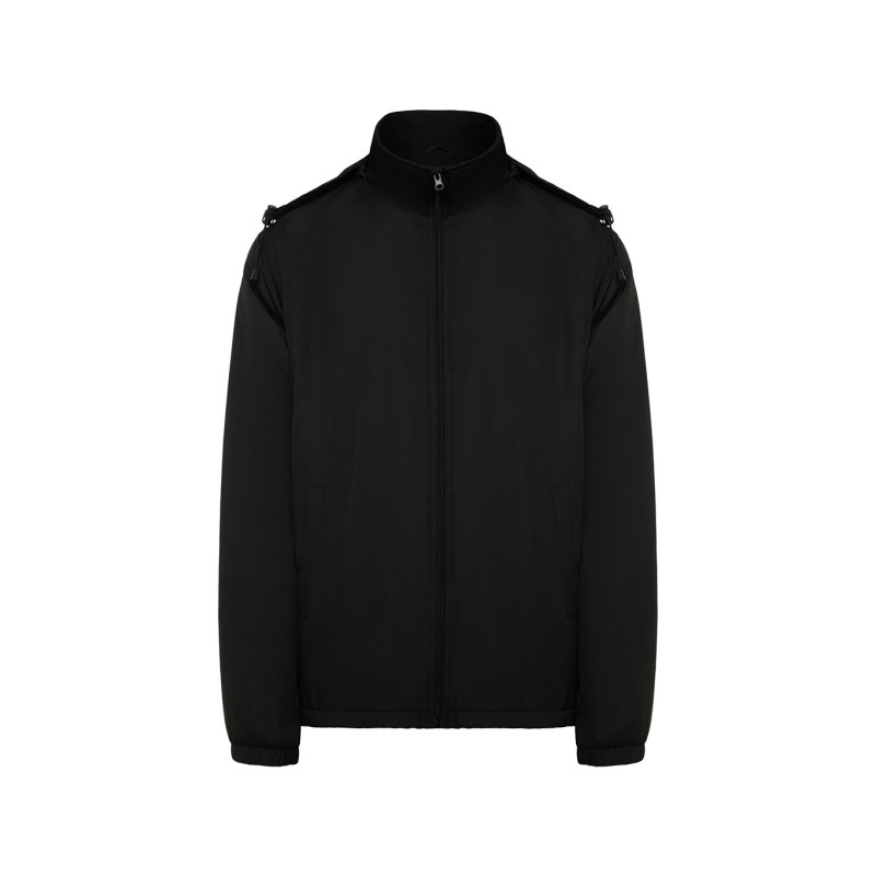 Bunda Makalu, nepromokavá, pánská