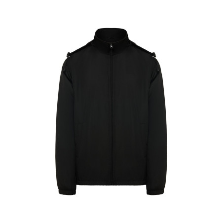 Bunda Makalu, nepromokavá, pánská