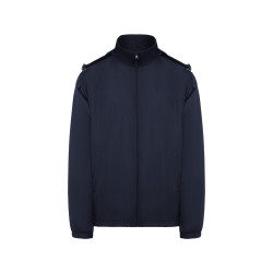 Bunda Makalu, nepromokavá, pánská