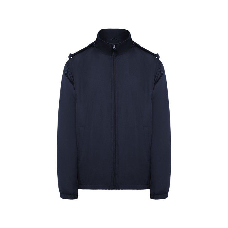 Bunda Makalu, nepromokavá, pánská