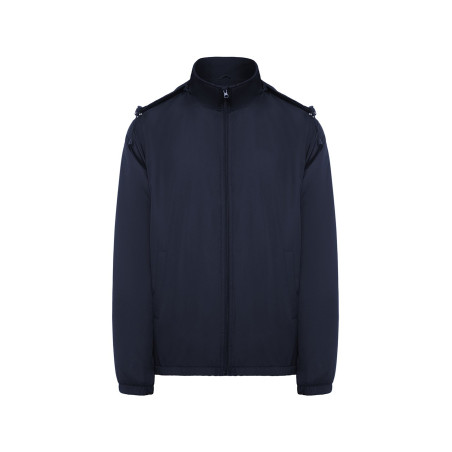 Bunda Makalu, nepromokavá, pánská