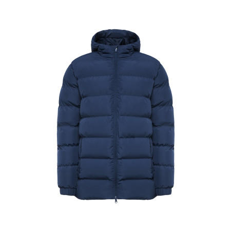 Bunda Nepal, zimní, pánská