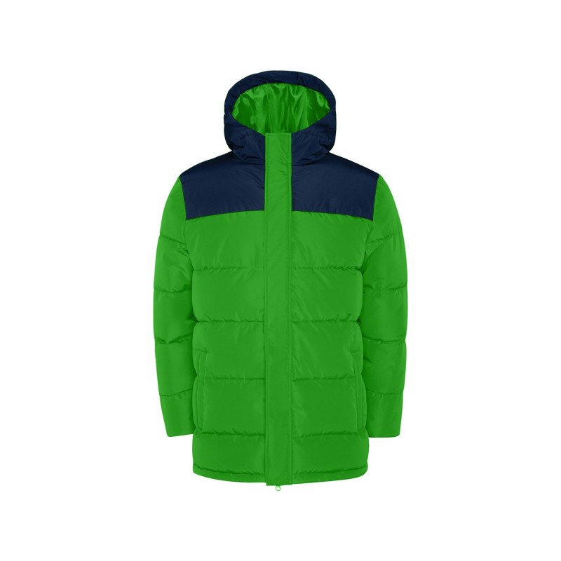 Bunda Tallin, zimní, pánská