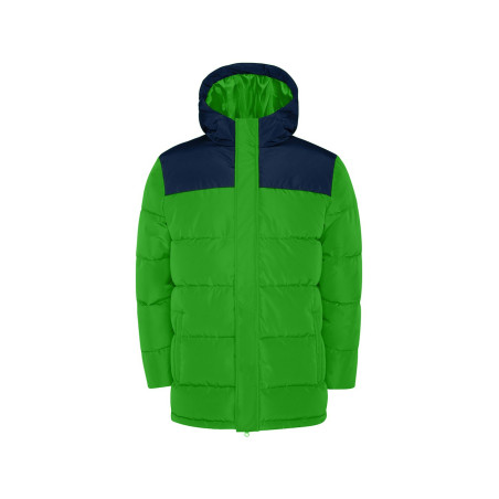 Bunda Tallin, zimní, pánská