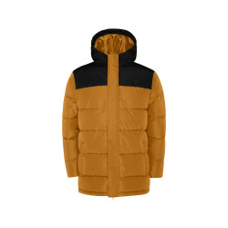 Bunda Tallin, zimní, pánská