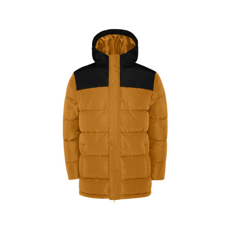 Bunda Tallin, zimní, pánská